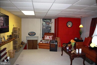 227 Lawrence St, Columbia, PA 17512 - photo 7