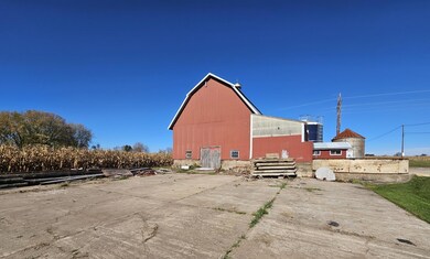 E7136 County Rd E N, Red Cedar Township, WI 54751 - photo 7