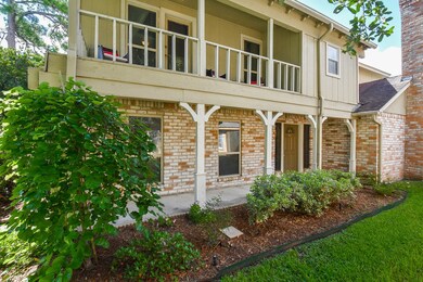 8907 Cher Ct, Houston, TX 77040 - photo 2