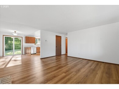 15321 NE 31st St, Vancouver, WA 98682 - photo 7