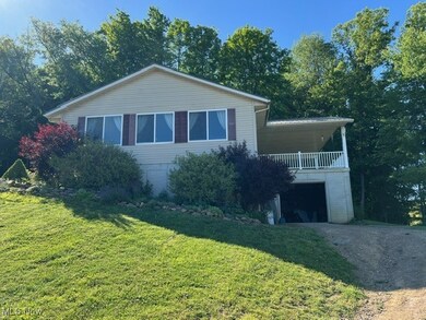 20249 County Road 6, Coshocton, OH 43812 - photo 2