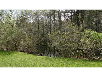 34 Cedar Swamp Rd, Smithfield, RI 02917 - photo 7