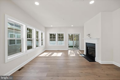 33766 Catching Cove, Lewes, DE 19958 - photo 7