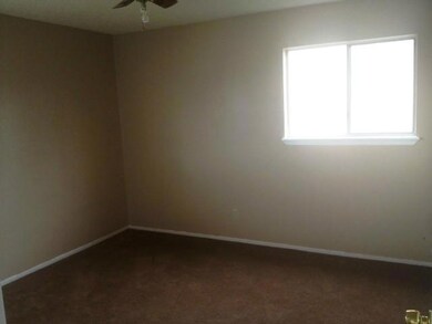 1718 Opossum Cir, Horizon City, TX 79928 - photo 7