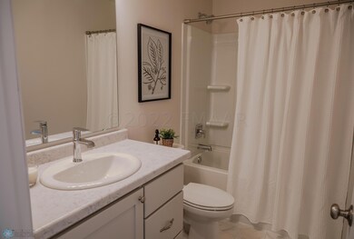 1A0A1152-HDR