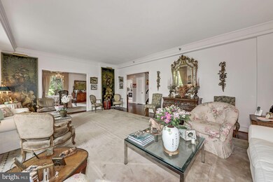 8101 Connecticut Ave unit N412, Chevy Chase, MD 20815 - photo 6