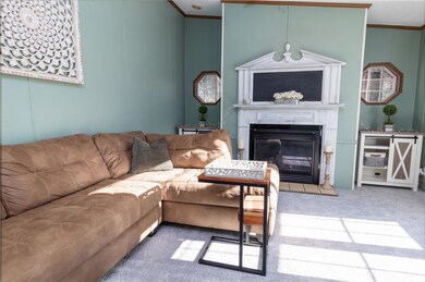 18 Krystle Ln, New Gloucester, ME 04260 - photo 7