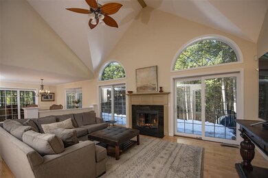 88 Hartness Way, Hartford, VT 05001 - photo 3