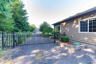 271 Fir St, Lyons, OR 97358 - photo 7