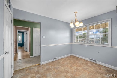 613 S Jefferson Ave, Union, MO 63084 - photo 6