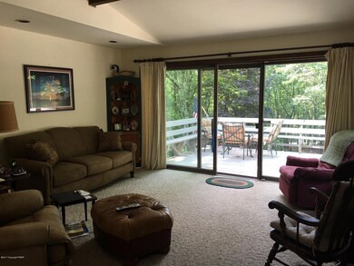 322 Deer Trail Dr, Saylorsburg, PA 18353 - photo 3