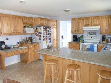 6 Nancy's Way, Ellsworth, ME 04605 - photo 5