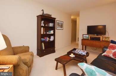 860 Yardarm Way, Annapolis, MD 21401 - photo 5