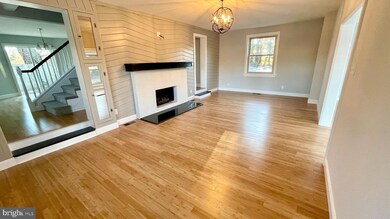 3359 Delsea Dr, Franklinville, NJ 08322 - photo 4