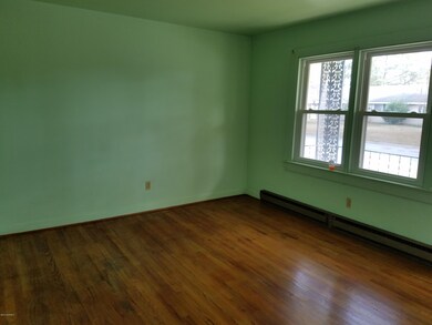 2536 Jones St, Winterville, NC 28590 - photo 2