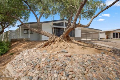1108 S 97th Way-3