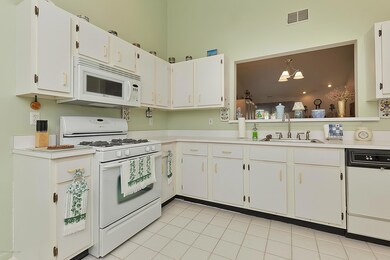 001-207742-IMG_8119_4388360