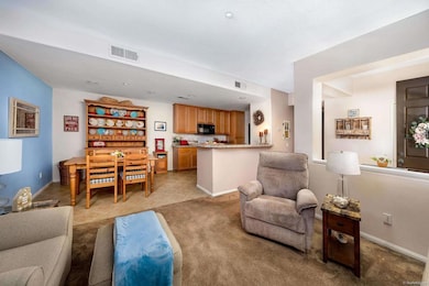 36 Via Sovana unit 36, Santee, CA 92071 - photo 5