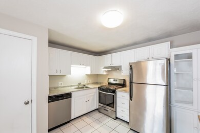 3 Karen Cir unit 24, Billerica, MA 01821 - photo 6