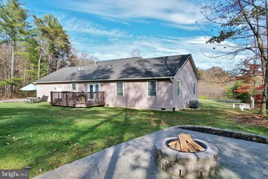 23 Bobby Ln, Edinburg, VA 22824 - photo 4