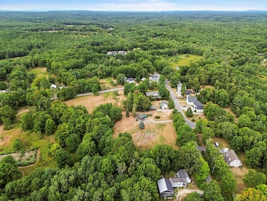 850 Lawrence Rd, Pownal, ME 04069 - photo 6