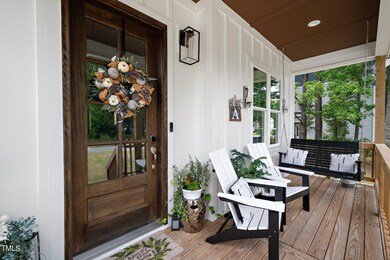5-web-or-mls-2135 Blazing Trail Dr (25 o