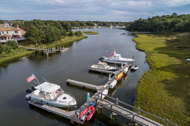 4 Salt River Rd, East Falmouth, MA 02536 - photo 4