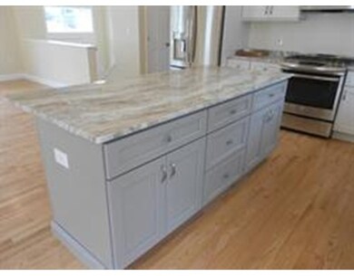 31 Benson St, Worcester, MA 01604 - photo 5