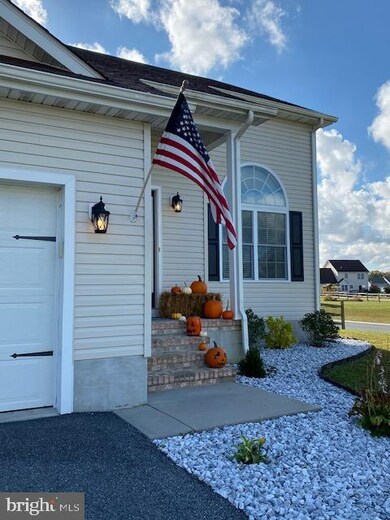 10 E Buck Point Rd, Clayton, DE 19938 - photo 6