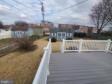 203 Dimarco Dr, Philadelphia, PA 19154 - photo 4