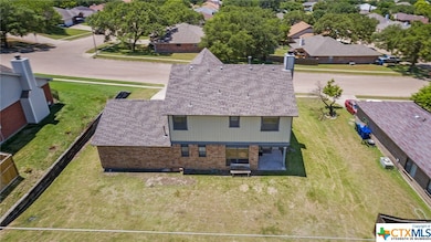 1405 Joe Morse Dr, Copperas Cove, TX 76522 - photo 5