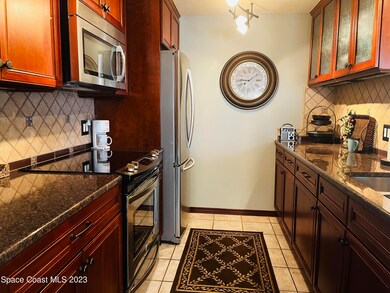 3 Florida Ave unit A, Cocoa, FL 32922 - photo 5