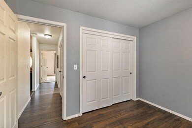 167 Rippling Way, Merlin, OR 97532 - photo 7