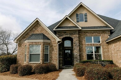 21 Will Way unit Byron, Byron, GA 31008 - photo 2