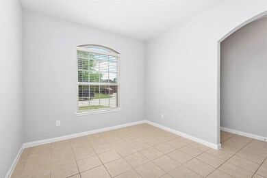 22718 Rustic Brick Ave, Hockley, TX 77447 - photo 5