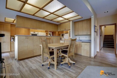 16860 Old Seward Hwy, Anchorage, AK 99516 - photo 7