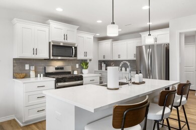 672 W Pinewood, Nixa, MO 65714 - photo 7