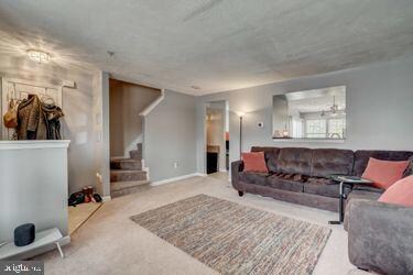 13 Tamers Ct, Windsor Mill, MD 21244 - photo 5