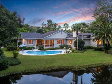 101 Cypress Point, Saint Simons Island, GA 31522 - photo 3