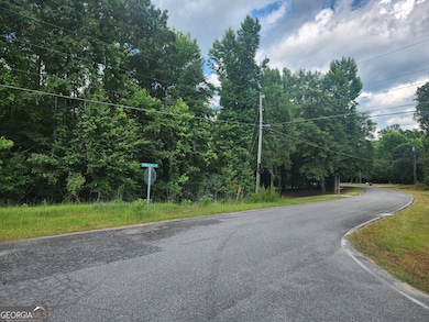 0 Hidden Hills Ct unit 10329769, Gray, GA 31032 - photo 4