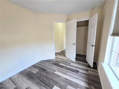 19 S 14th St, van Buren, AR 72956 - photo 7