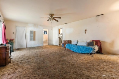 446 Ray St, Bakersfield, CA 93308 - photo 7