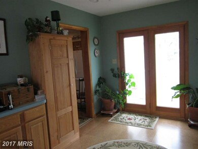 865 Court House Point Rd, Chesapeake City, MD 21915 - photo 2