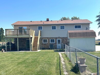 482 N 700 W, Greenfield, IN 46140 - photo 7