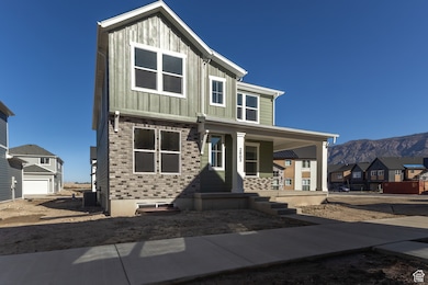 2803 W 2720 N unit 82, Plain City, UT 84404 - photo 2
