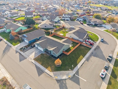 5110 Truman Ln, Pasco, WA 99301 - photo 3