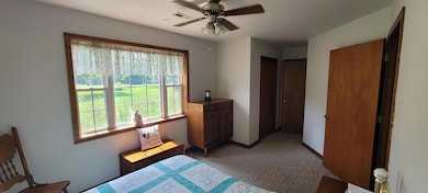 15772 E 1000th Ave, Newton, IL 62448 - photo 5