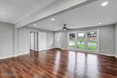 07-807 Pamela Dr-107