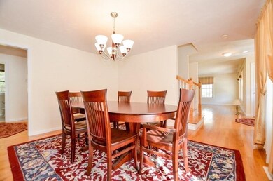 33 Olde Sheepfield Rd, Marion, MA 02738 - photo 7