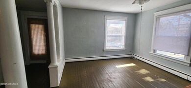 420 Race St, Sunbury, PA 17801 - photo 3